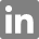 icone linkedin